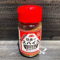 JAPANSK SOJARUB