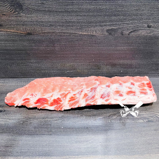 KAMBEN, SVERIGE