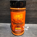 NASHVILLE HOT, LANE’S