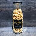 ALMENDRA SALADA, LES GARRIGUES