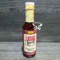 LIQUID SMOKE, TRYME