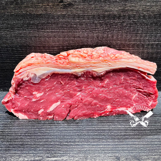 RYGGBIFF, NÄRKE [GOURMET]
