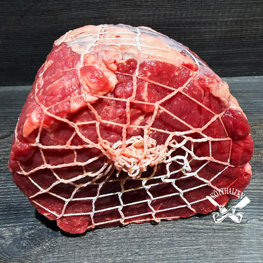 NÄTAD NÖTSTEK, SASHI SAGYU [WAGYU]