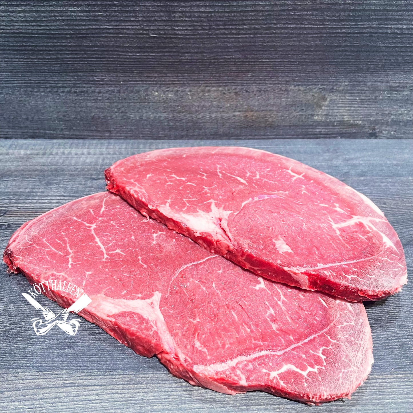 NÖTSCHNITZEL BRETAGNE