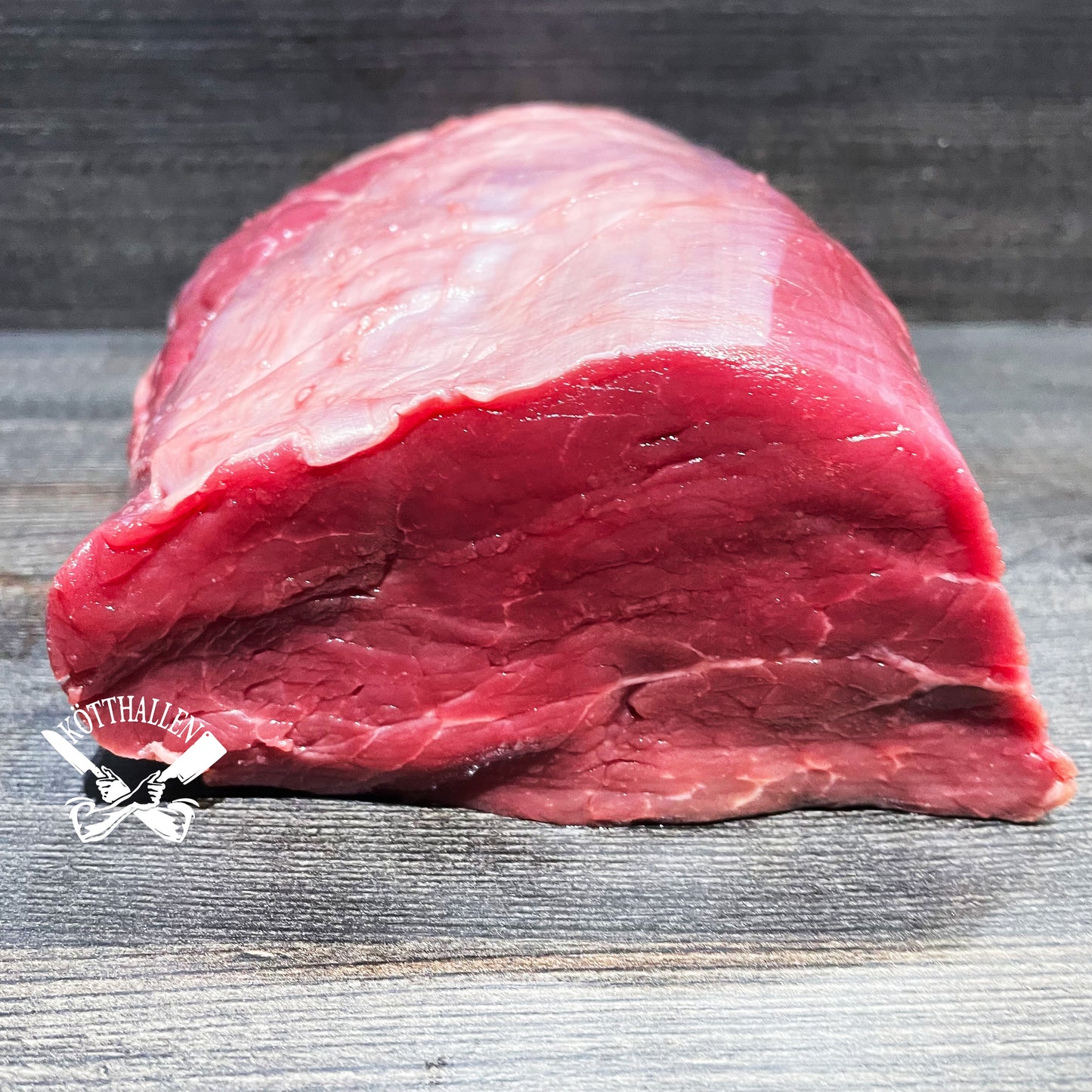 OXFILÉ, BLACK ANGUS, CHARRA