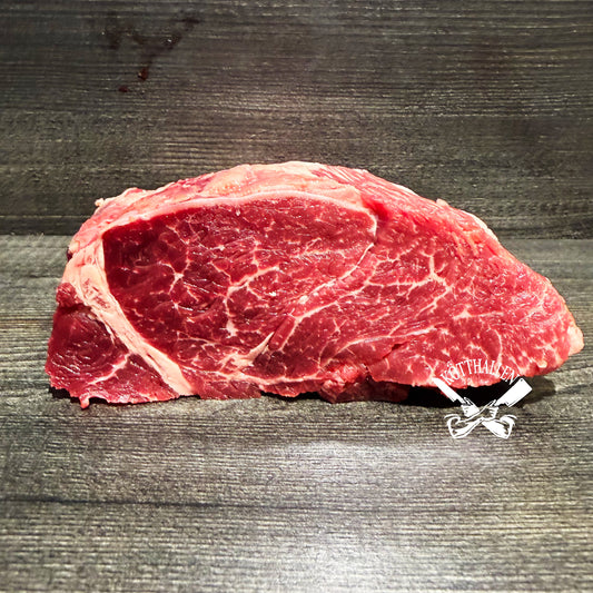 OXFILEHUVUD, SASHI SAGYU [WAGYU]