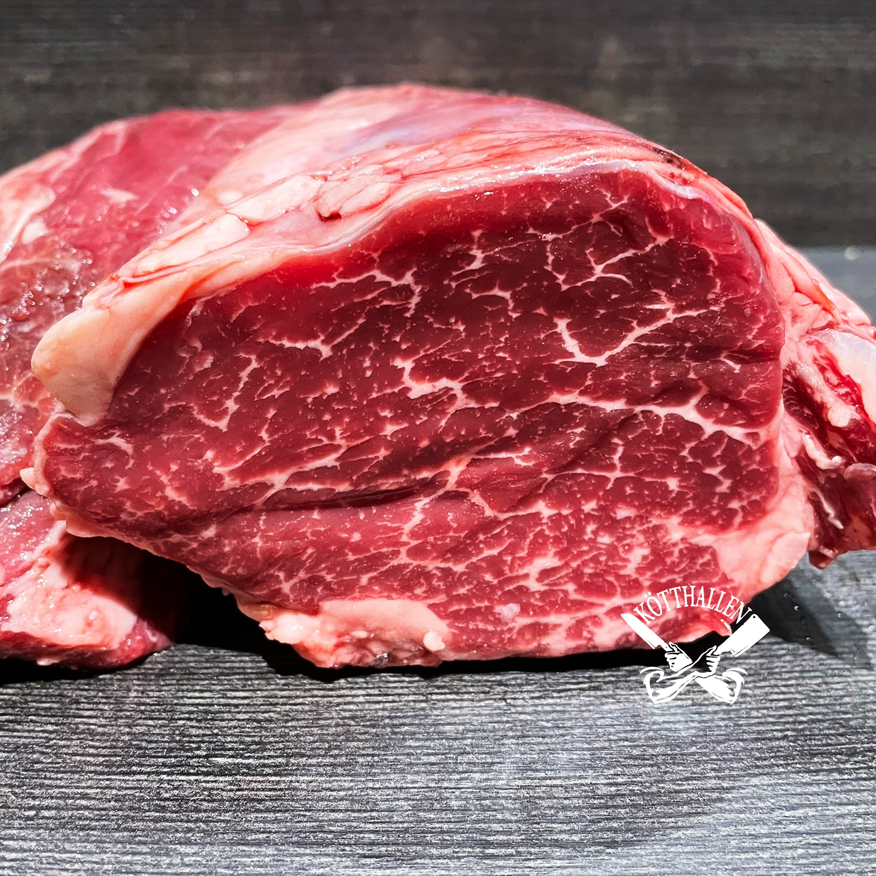 OXFILÉ, SASHI SAGYU [AAA+] - HEL