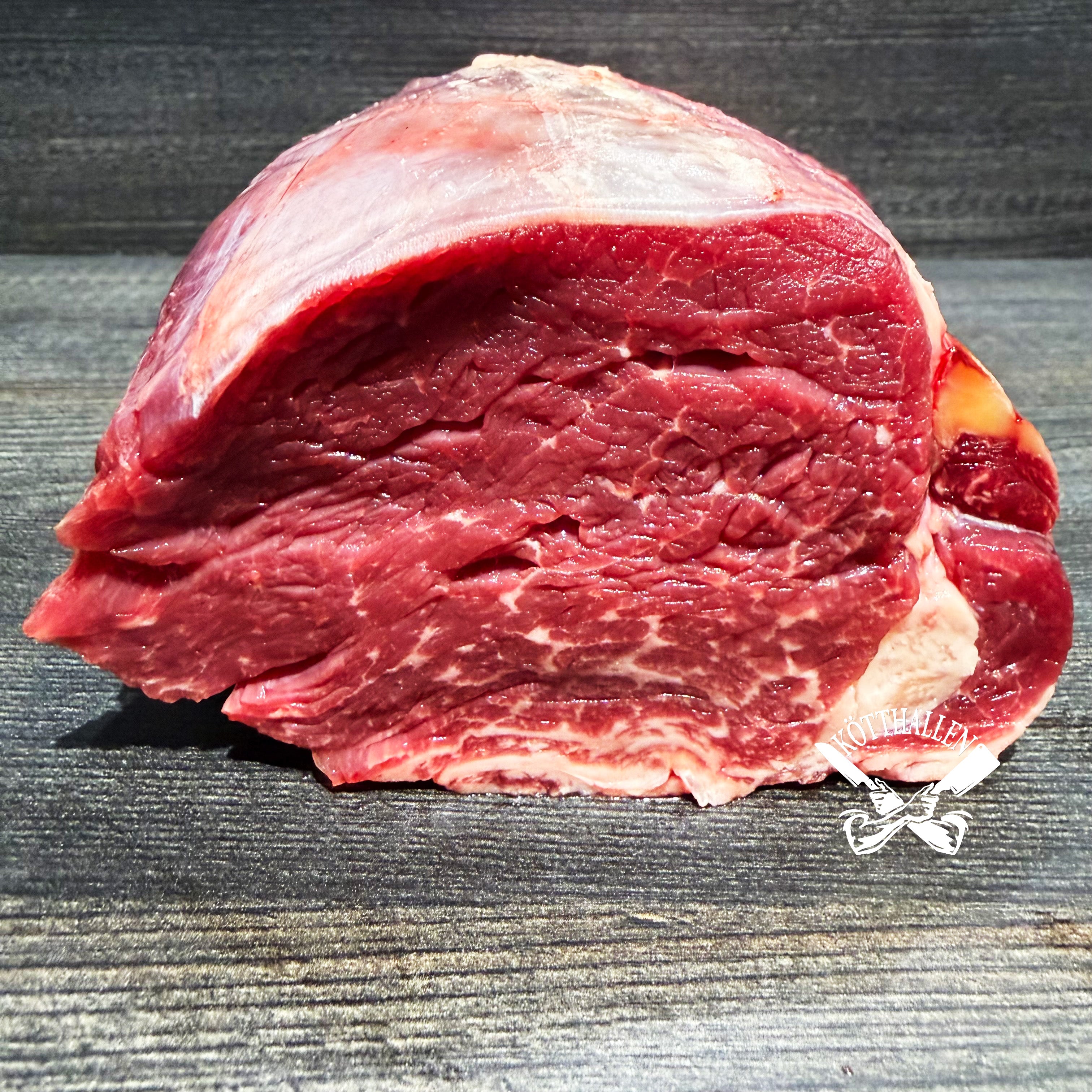 OXFILÉ, SASHI [AA+/DIAMOND]