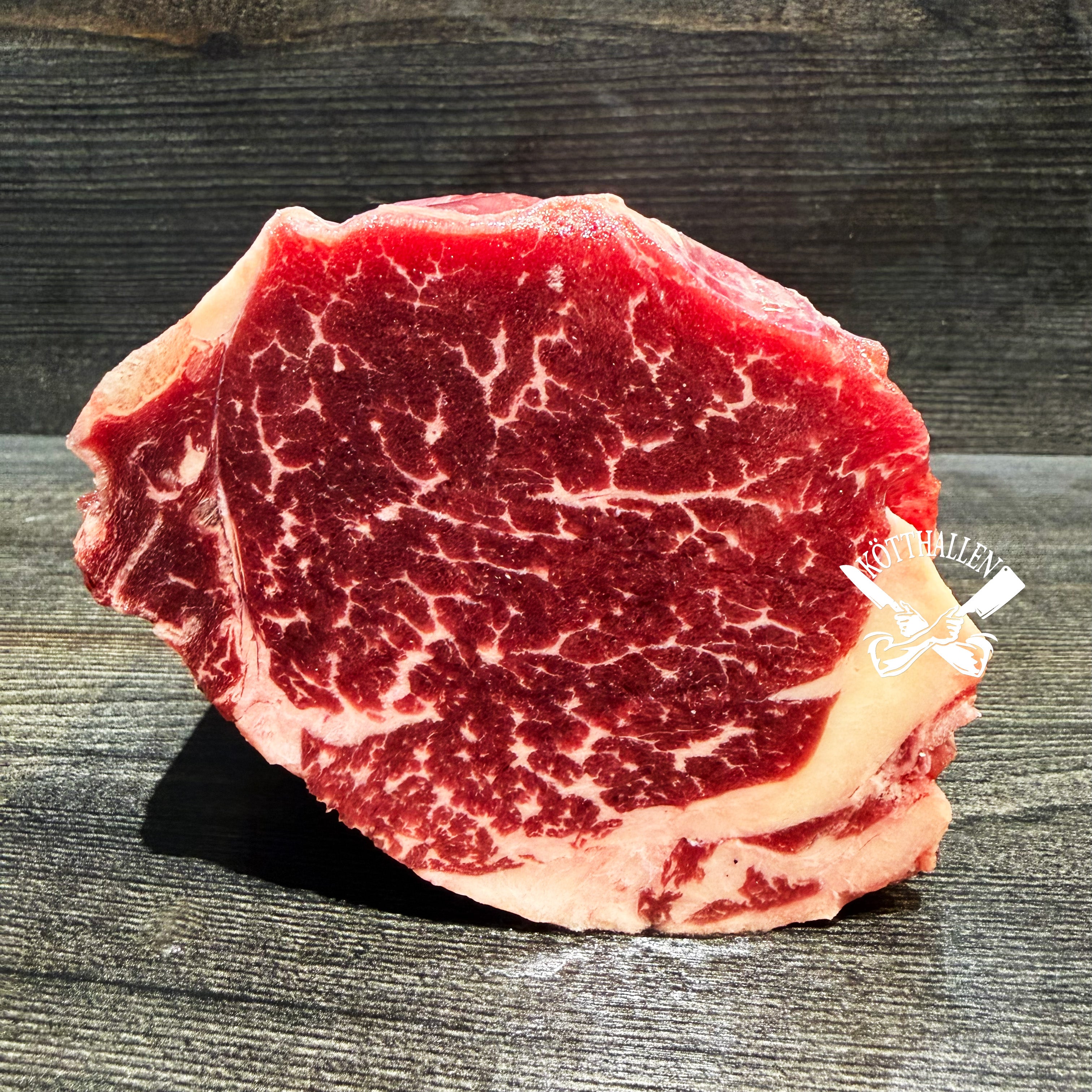 OXFILÉ, SASHI NORDIC NATURE