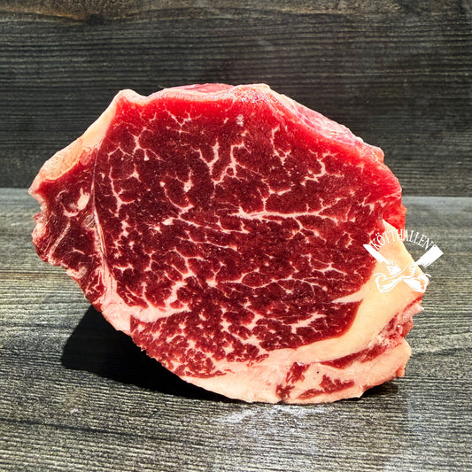 OXFILÉ, SASHI NORDIC NATURE