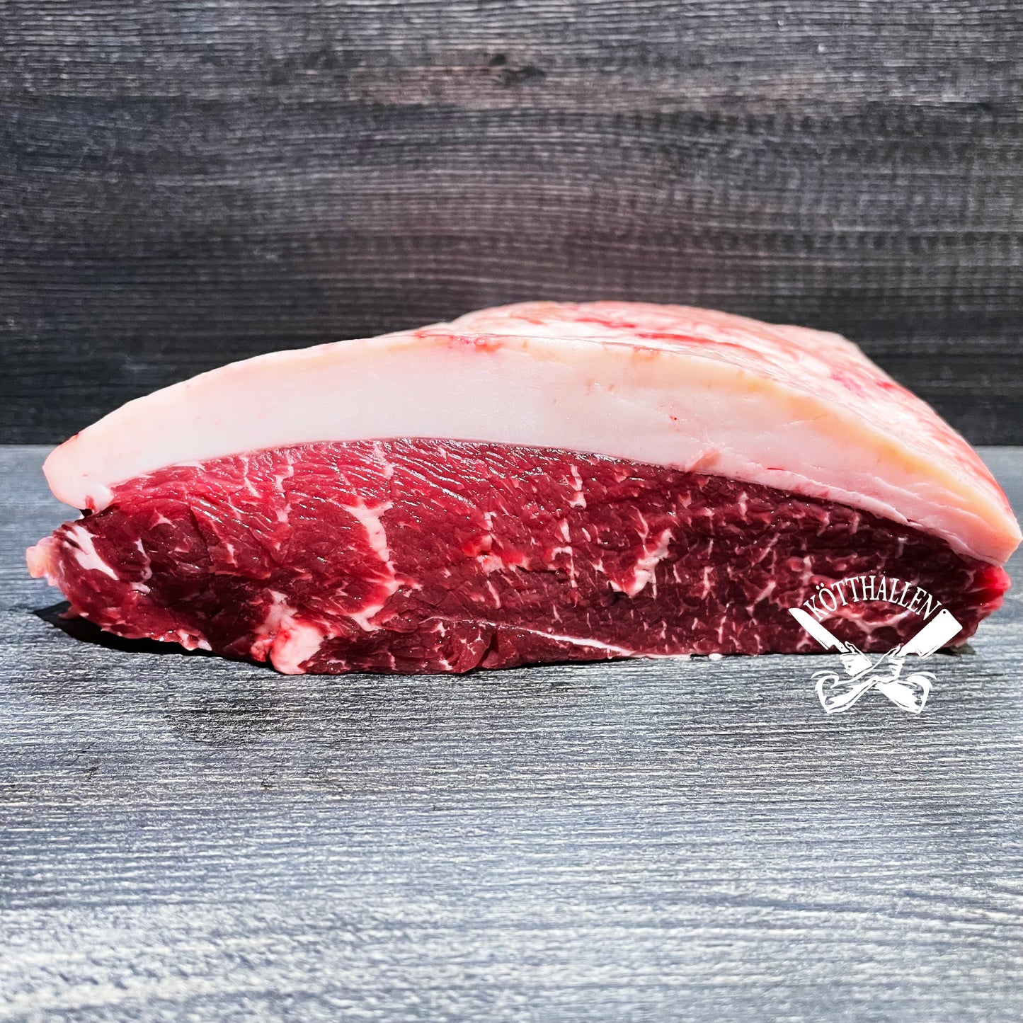 PICANHA, SASHI [AA+]