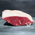 PICANHA, SKÖVDE