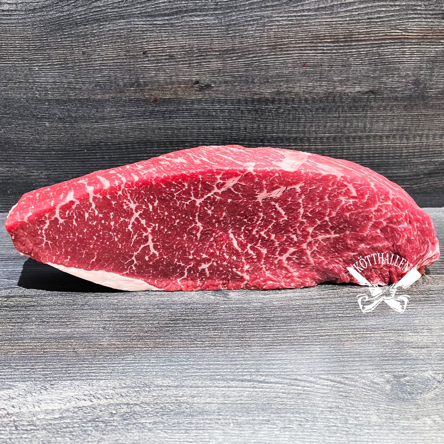 PRESA, WAGYU, SNAKE RIVER FARMS