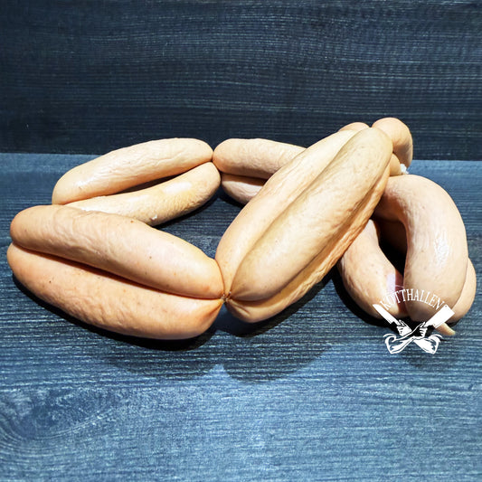 PRINSKORV, VÄRMLAND