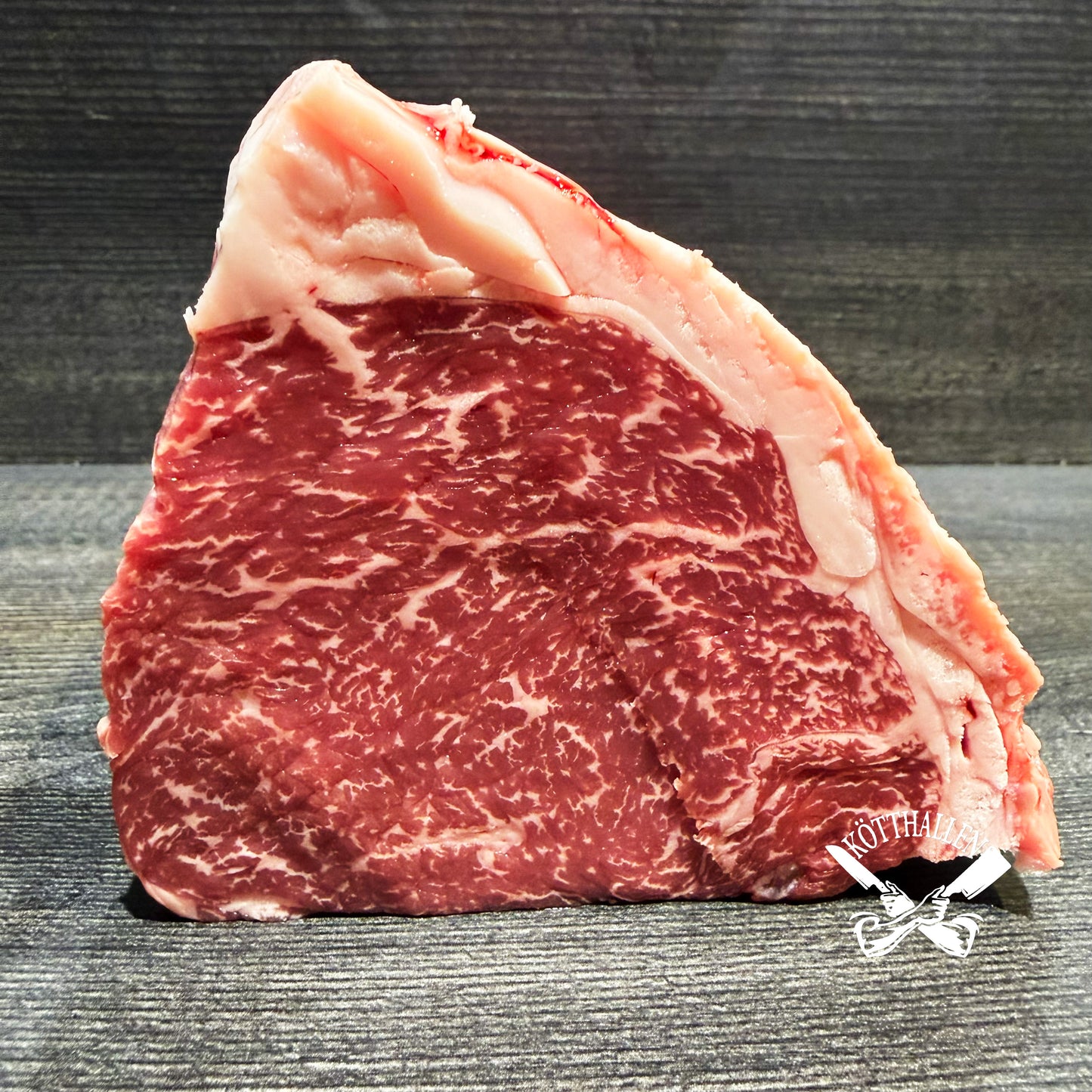 ROSTASFILÉ, MIYAZAKI [A5-WAGYU]