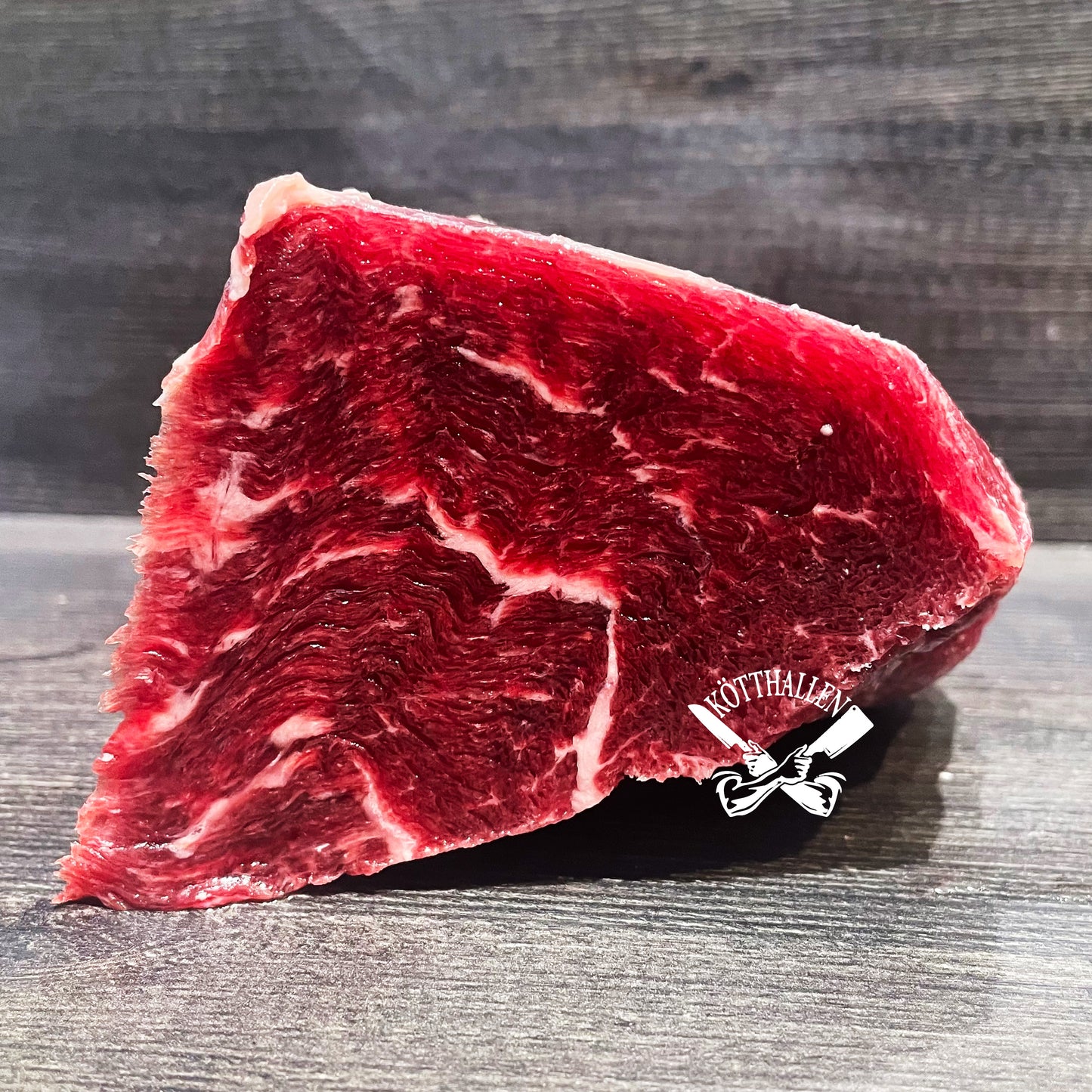 ROSTAS, SASHI SAGYU [WAGYU]