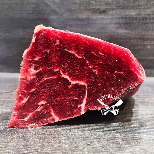 ROSTAS, SASHI SAGYU [WAGYU]