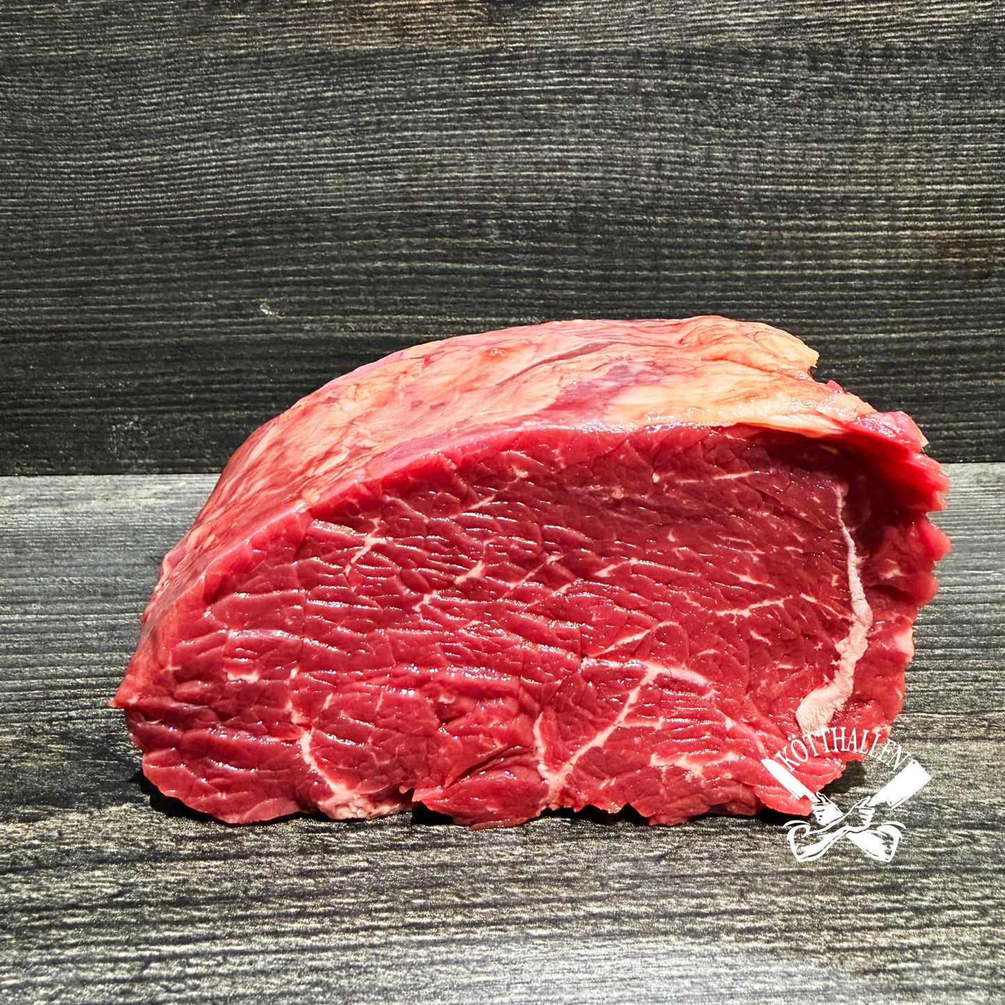 ROSTASFILÉ, SASHI [DIAMOND/AA+]