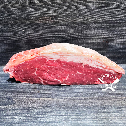 RYGGBIFF, BLACK ANGUS, 1788