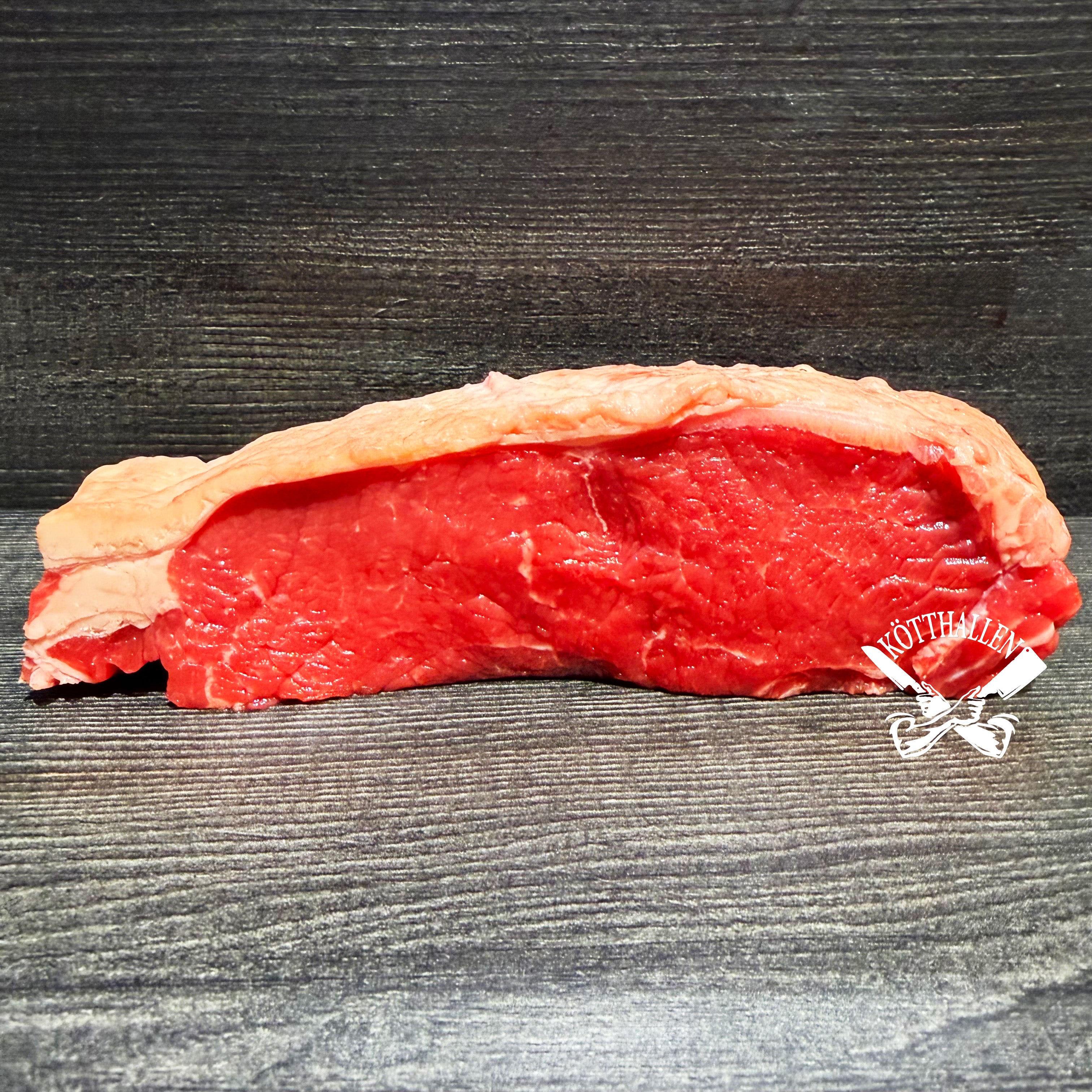 RYGGBIFF, PRIME ANGUS - BIT