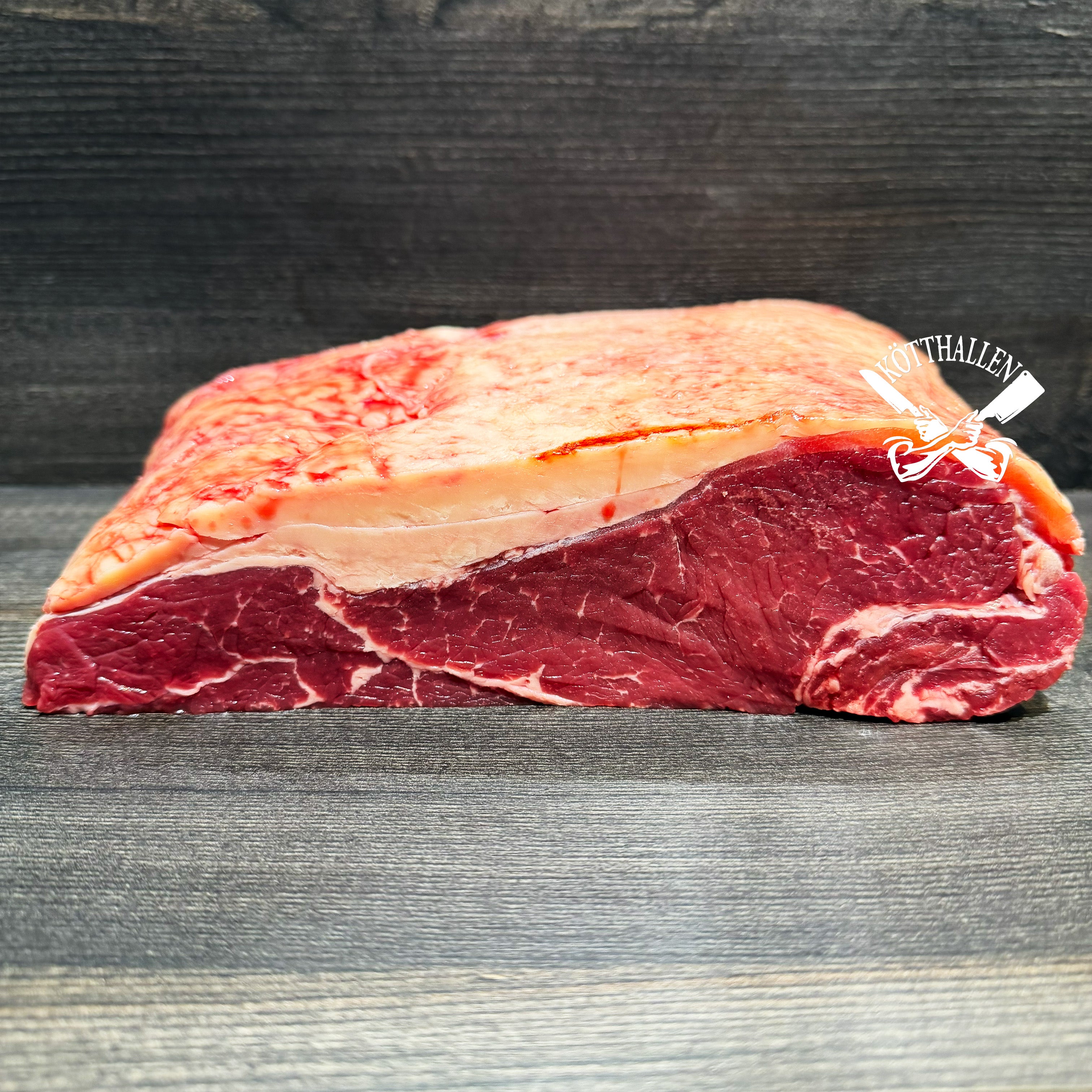 RYGGBIFF, SASHI SABOR RESERVA - BIT