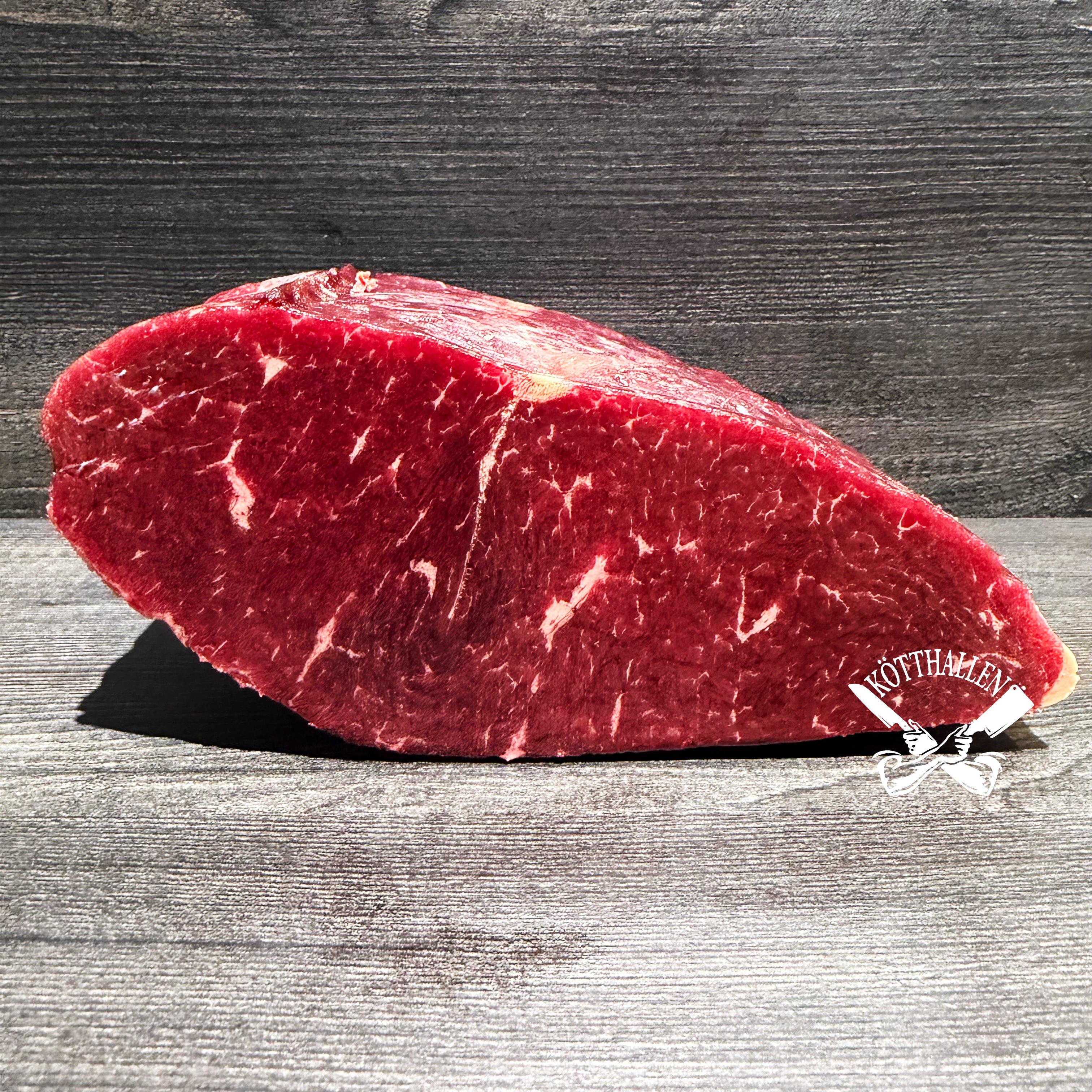 RYGGBIFF, SKÖVDE - BIT