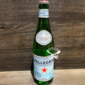 SAN PELLEGRINO