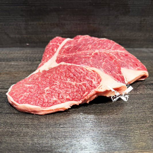 SHABU-SHABU, MIYAZAKI [A5-WAGYU]