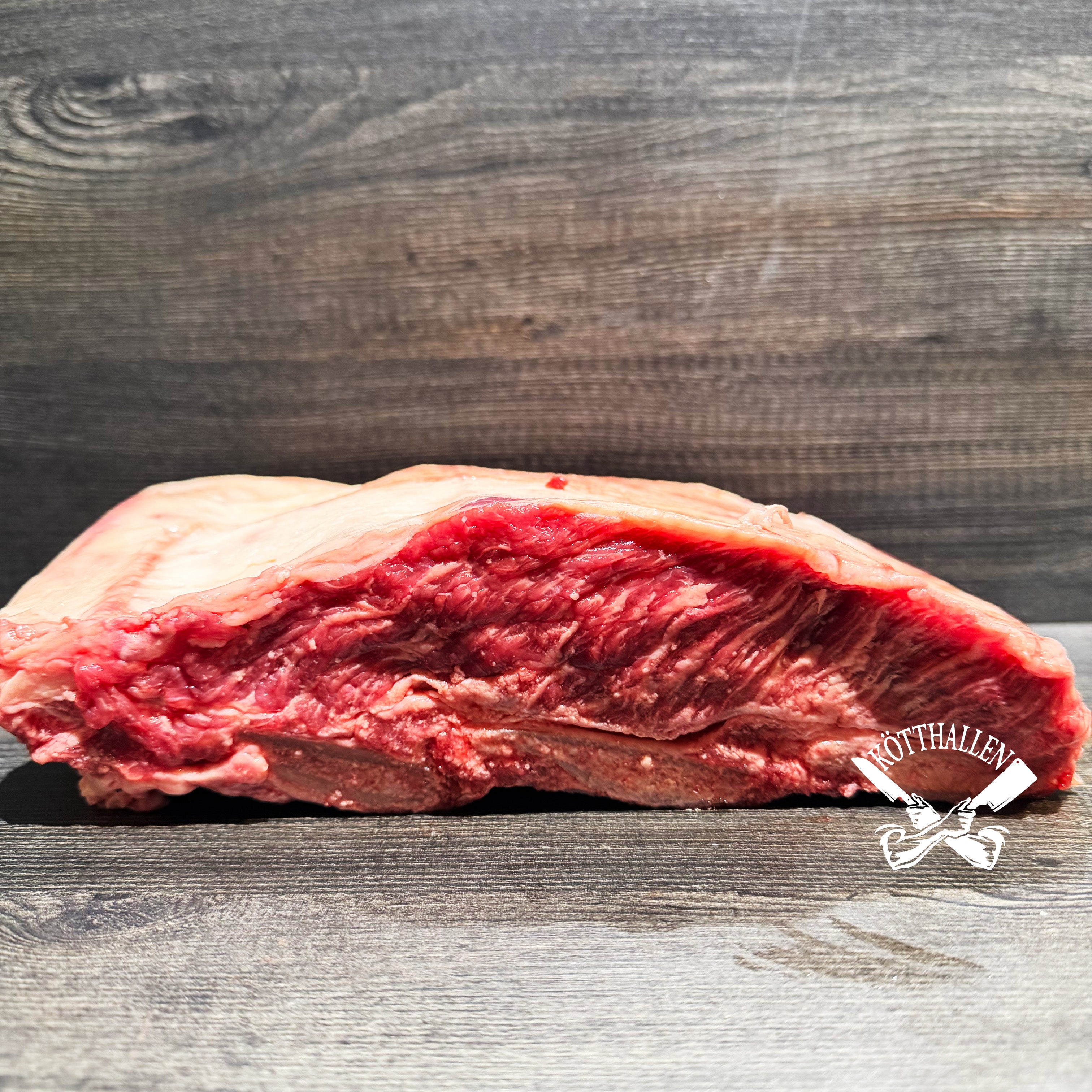 SHORT RIBS, SCOTCH PRIME