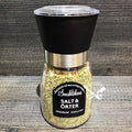 SALT & ÖRTER KVARN, SMAKLÖKEN