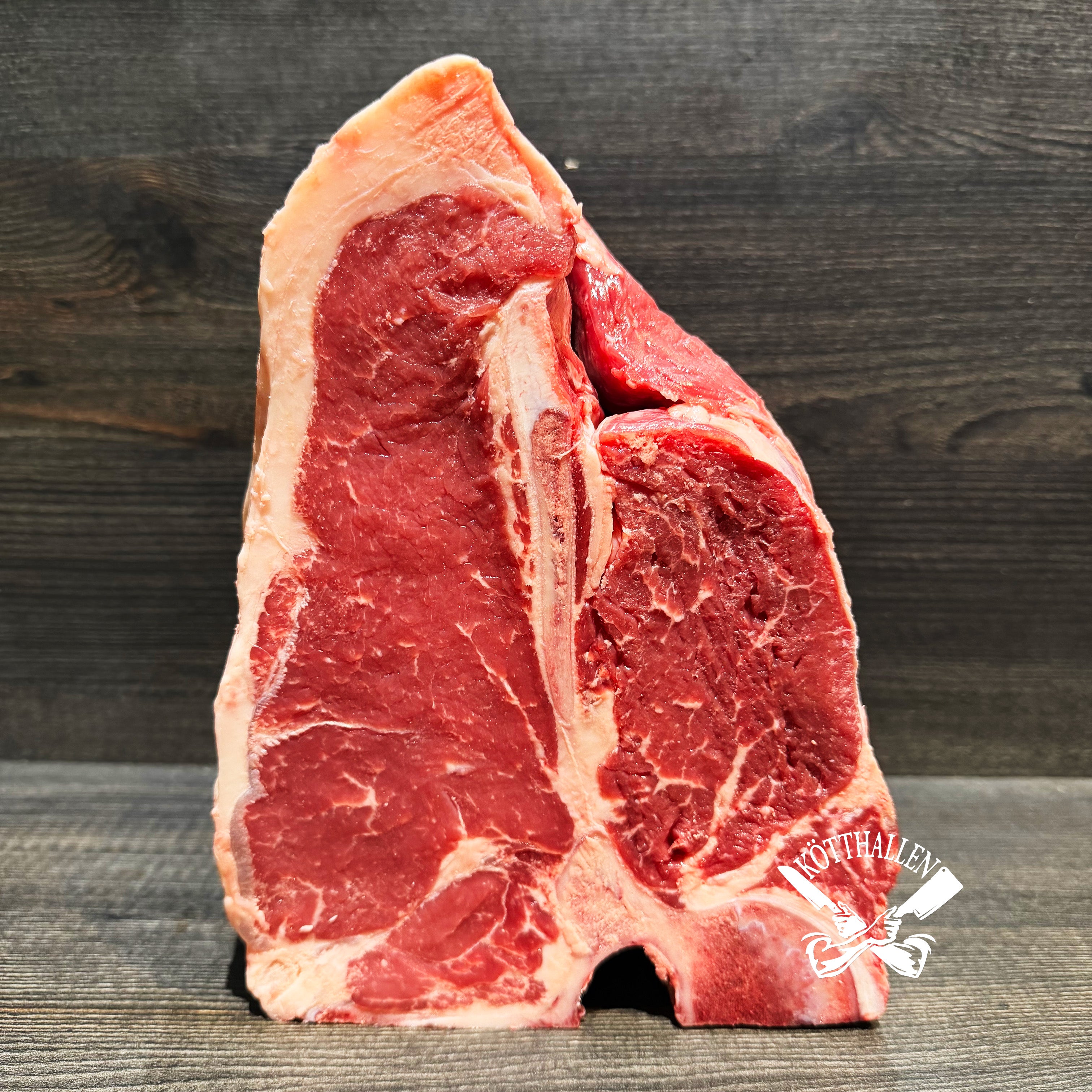 T-BONE, ANGUS, SCOTCH PRIME
