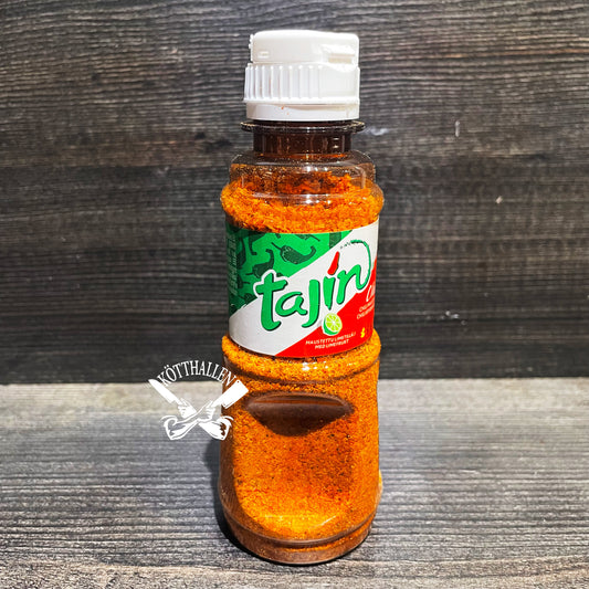 TAJIN CLASSICO