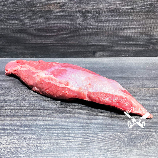 TENDER STRIP, WAGYU, SNAKE RIVER FARMS
