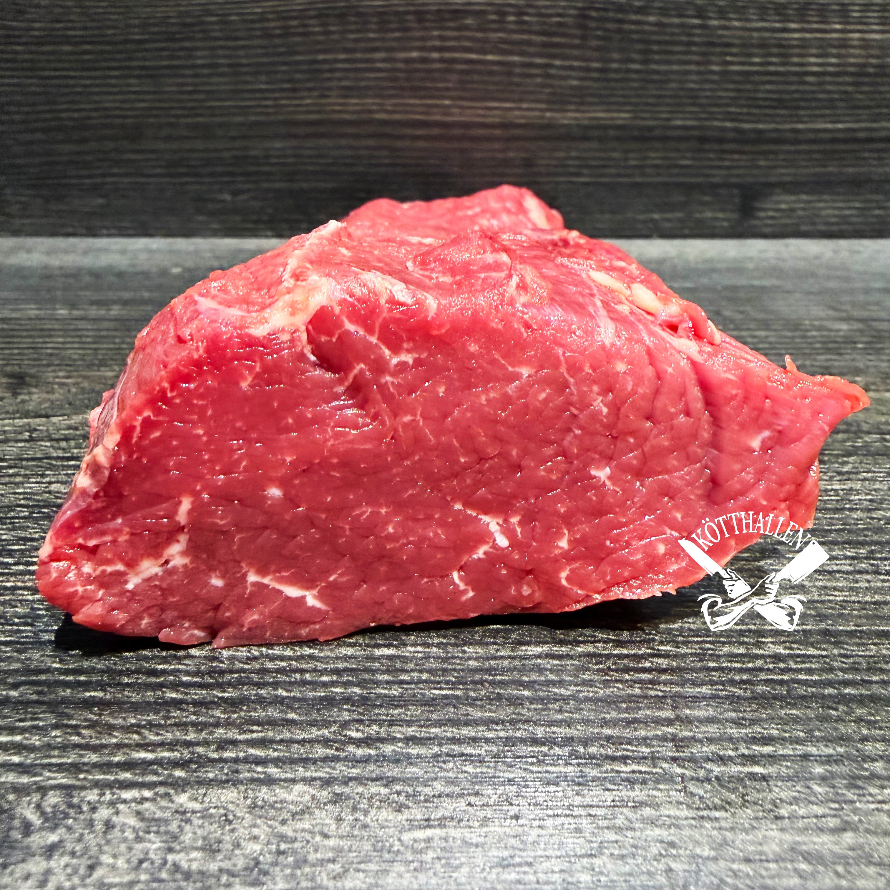 TENDER STRIP, SCOTCH PRIME