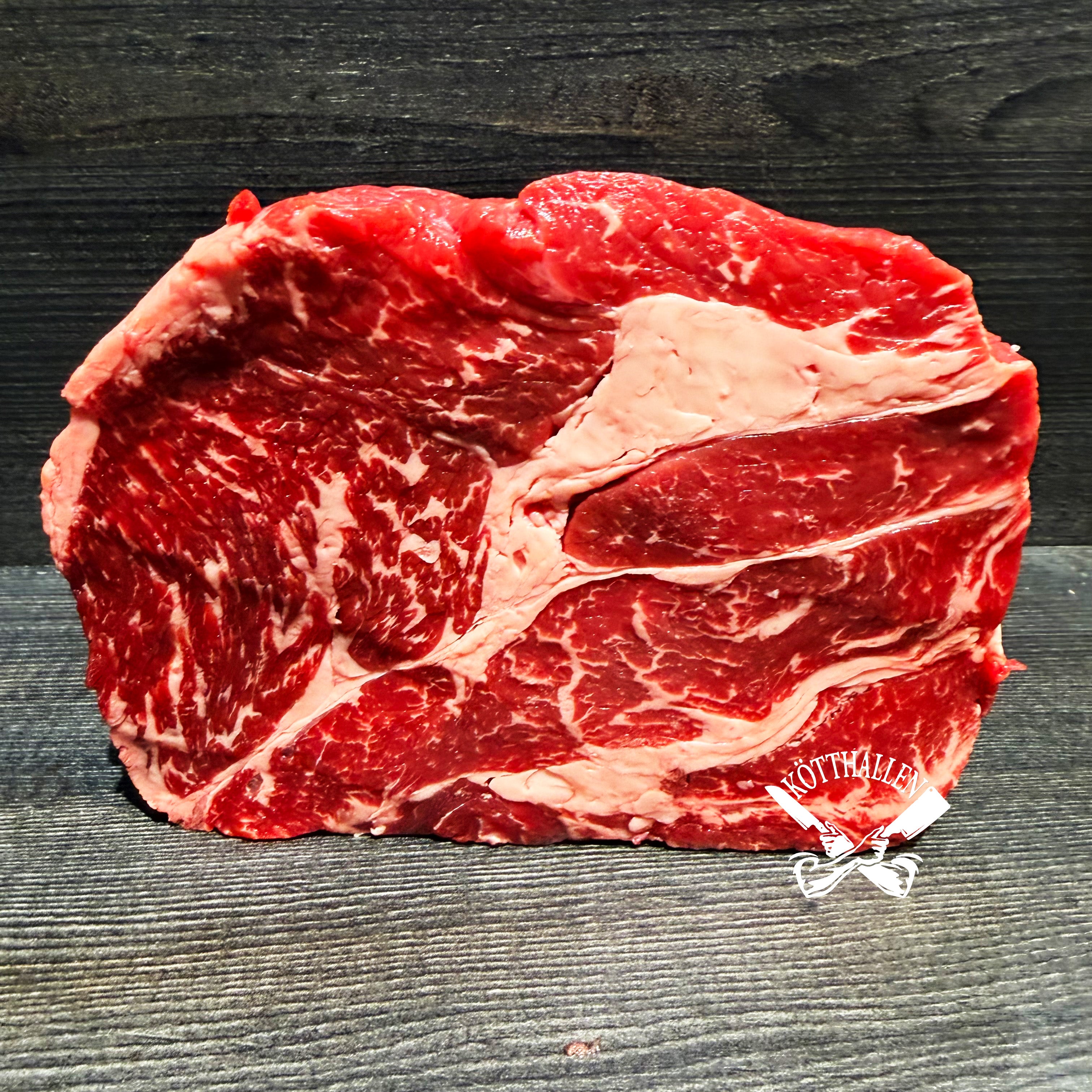 TEXASBIFF, BLACK ANGUS