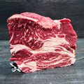 TEXASBIFF, BLACK ANGUS