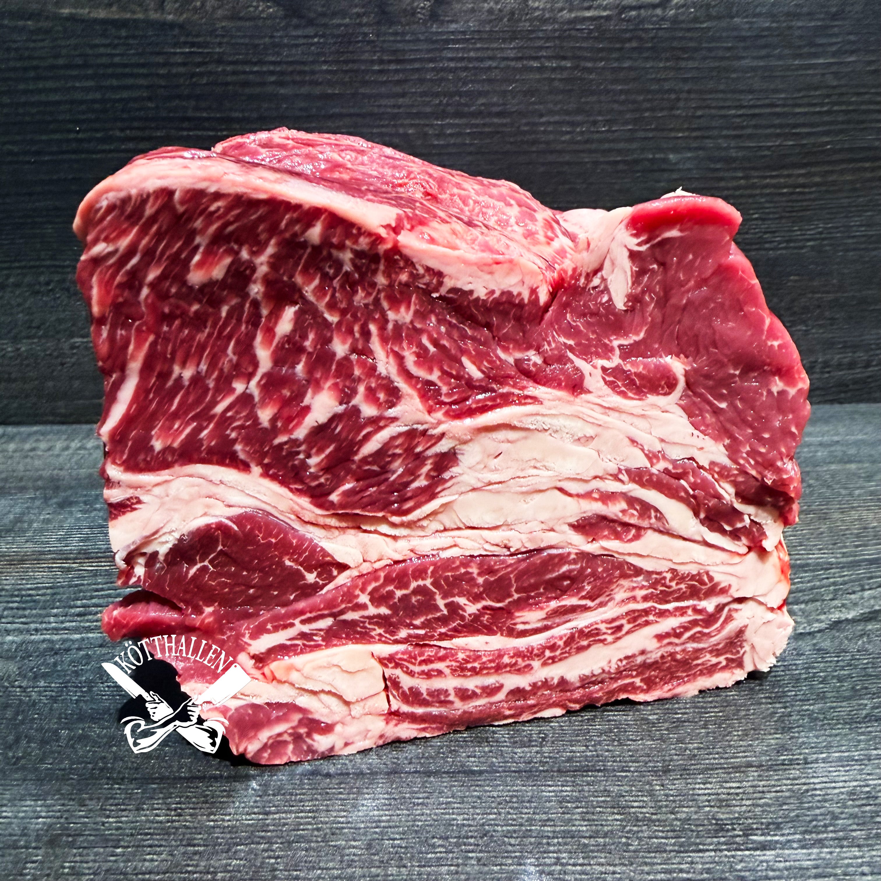 TEXASBIFF, BLACK ANGUS