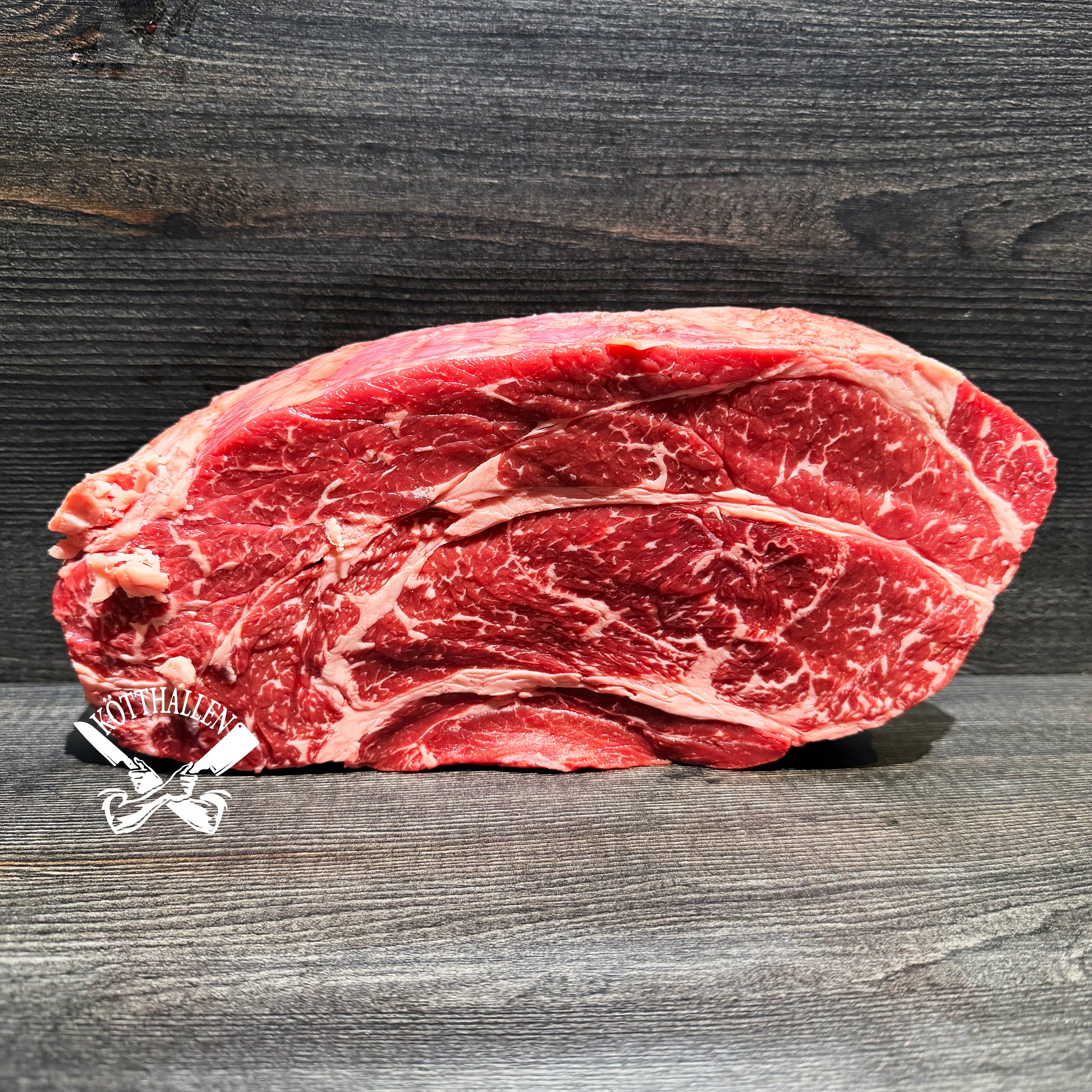 TEXASBIFF, BLACK ANGUS PRIME, CREEKSTONE FARMS