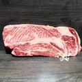 TEXASBIFF, MIYAZAKI [A5-WAGYU]