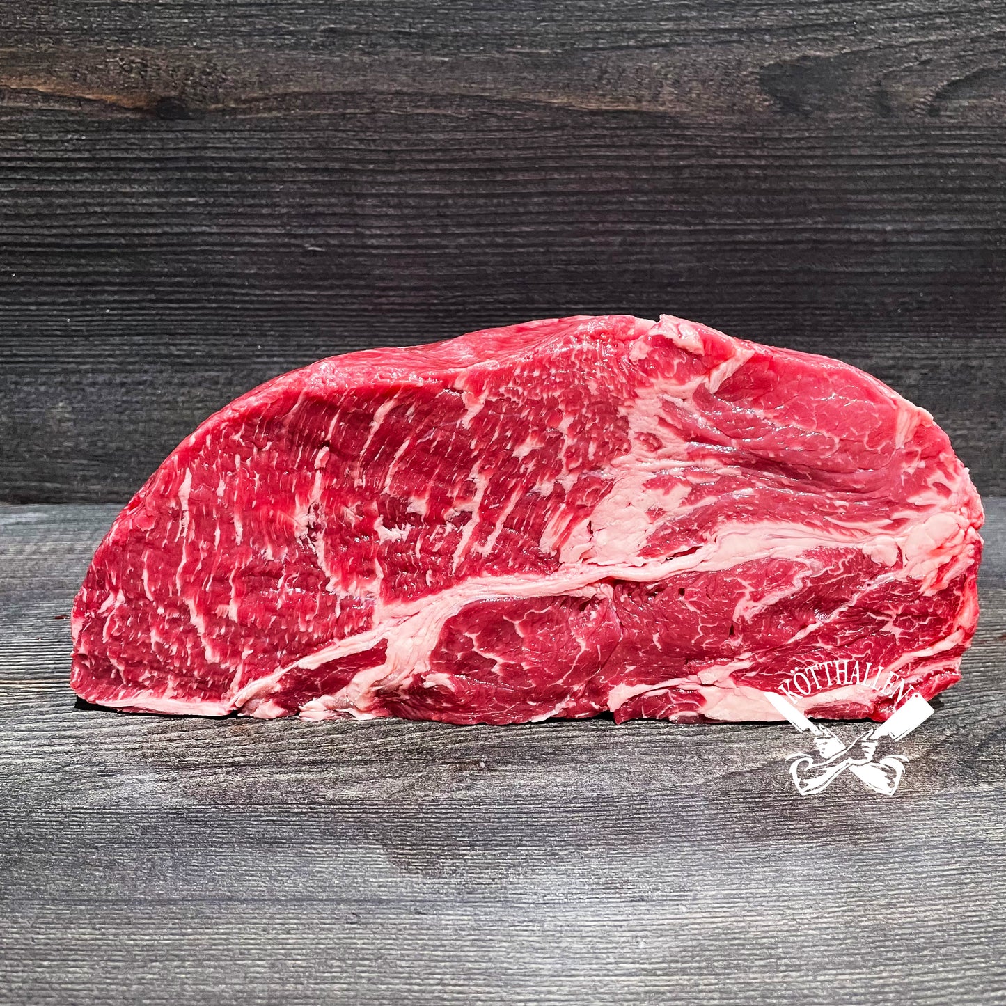 TEXASBIFF, BLACK ANGUS, TAURUS GOLD