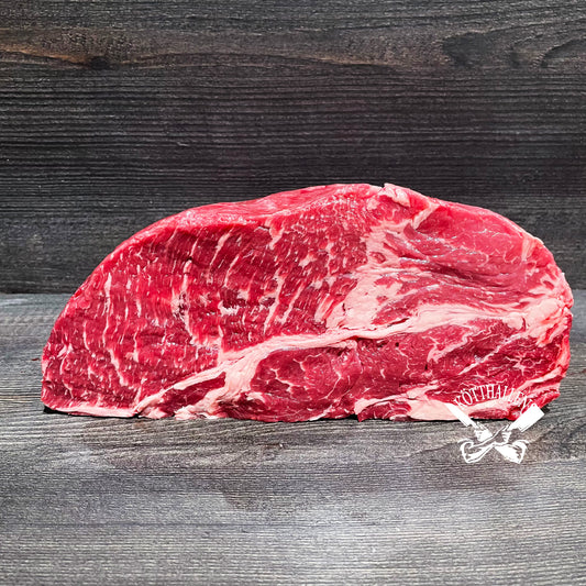 TEXASBIFF, BLACK ANGUS, TAURUS GOLD