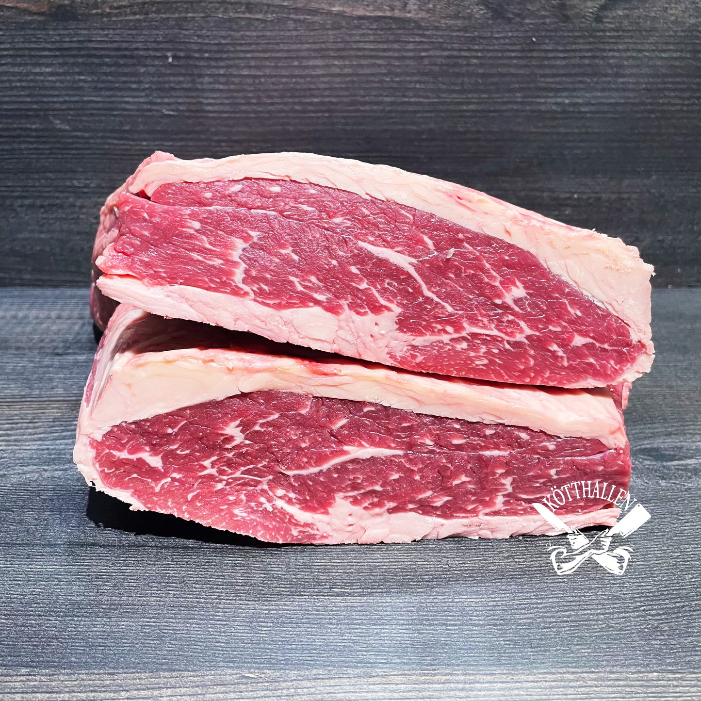 TRI-TIP, BLACK ANGUS, CHARRA