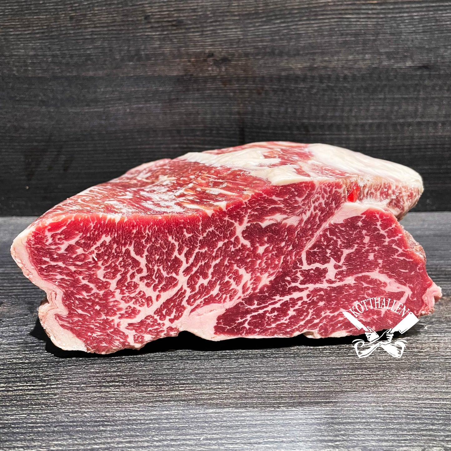 TRI-TIP, BLACK ANGUS, CREEKSTONE FARMS