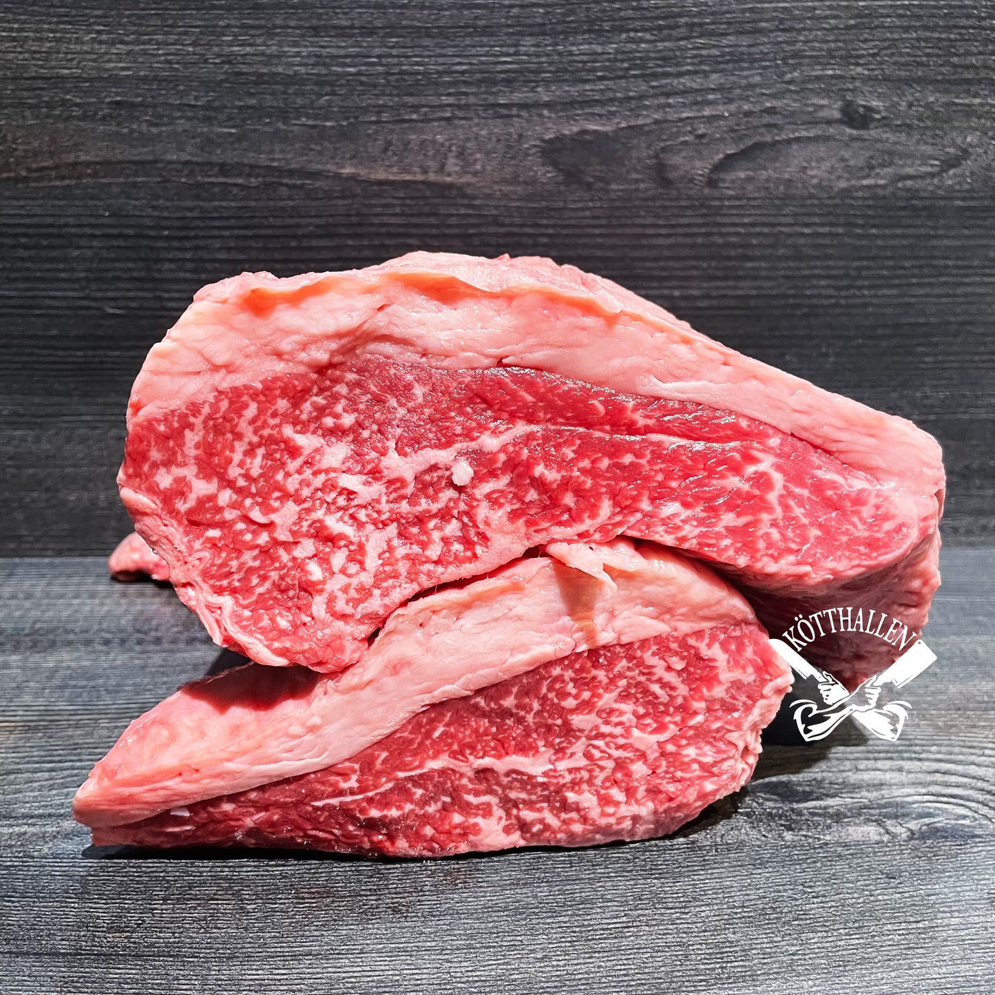 TRI-TIP, WAGYU, SNAKE RIVER FARMS [GOLD 9+]