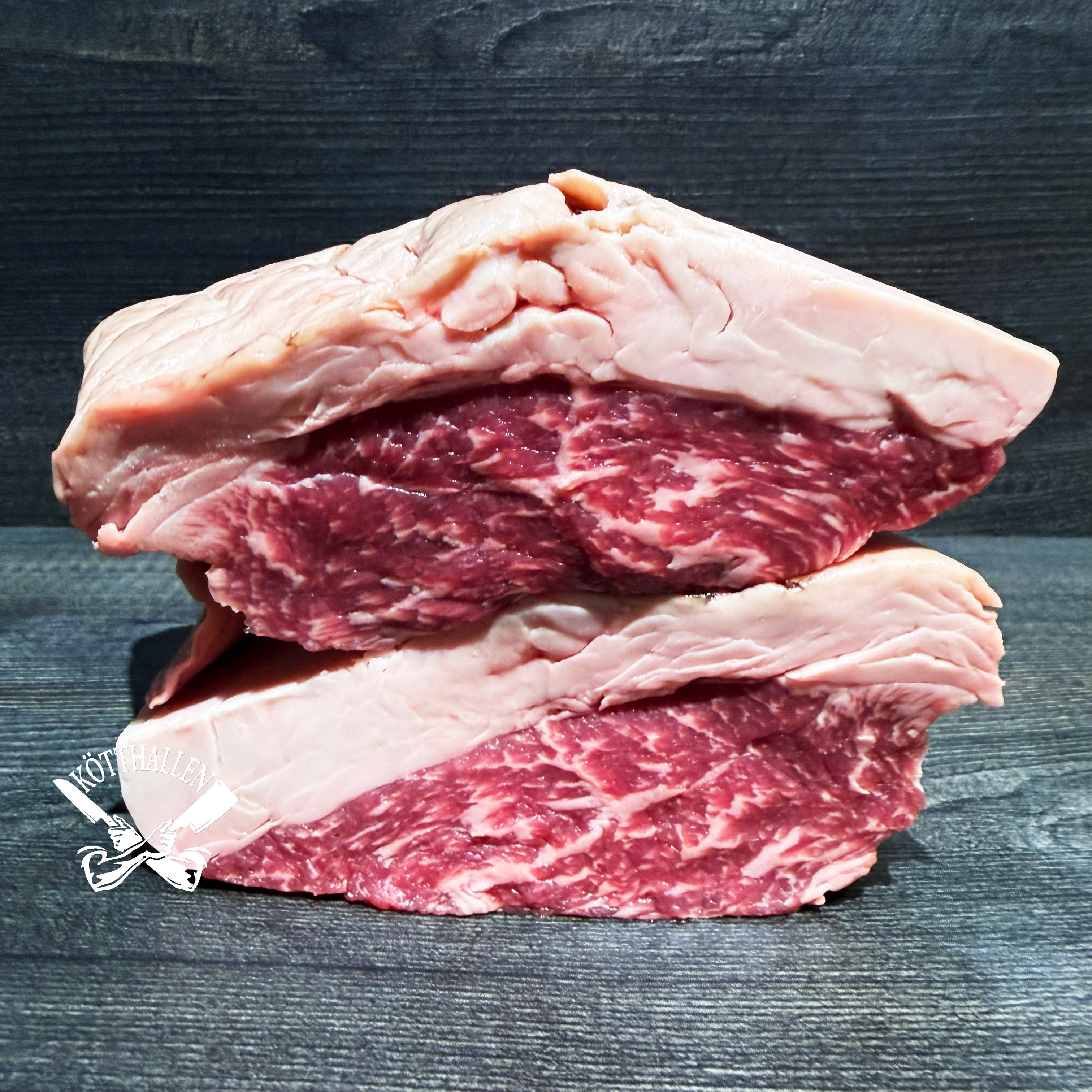 TRI-TIP, BLACK ANGUS