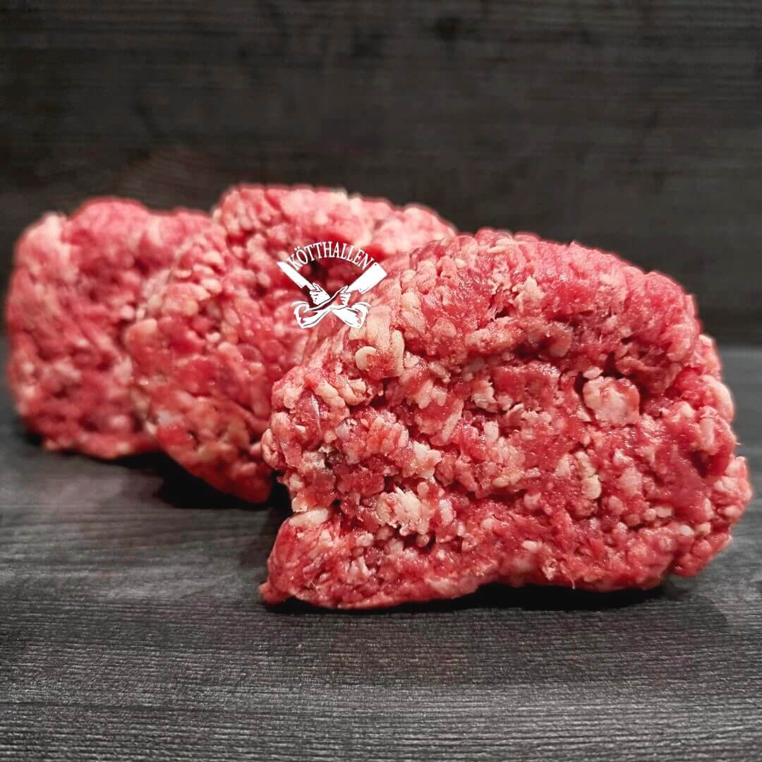 MIYAZAKIBURGARE [A5-WAGYU]