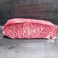 ZABUTON, WAGYU, DARLING DOWNS