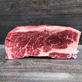 ZABUTON, WAGYU, SNAKE RIVER FARMS [GOLD]