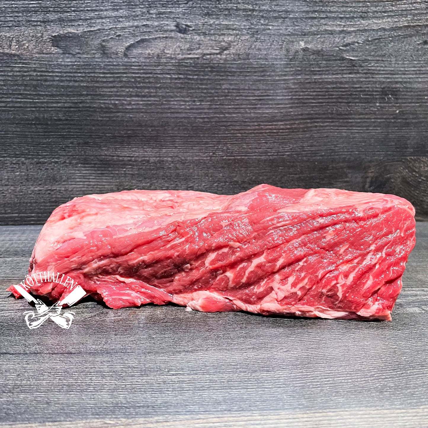 ZABUTON, BLACK ANGUS, THE BLACK